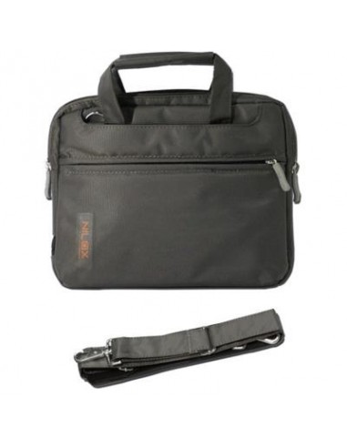 BORSA NB 8.9 e iPad NILOX...