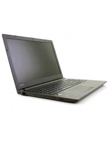 NB TOSHIBA Refurbished SATELLITE PRO...