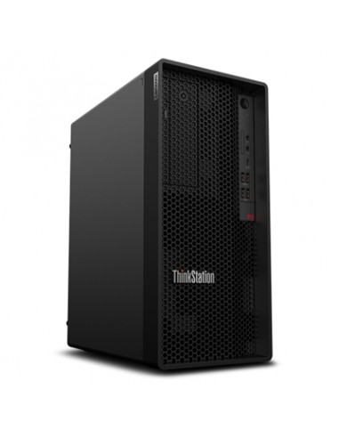 WKS LENOVO ThinkStation P2 TWR...