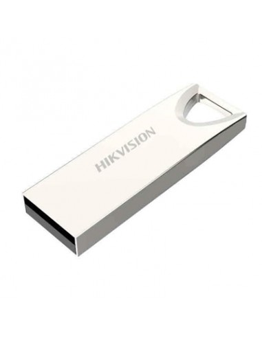 FLASH DRIVE USB3.0 32GB...