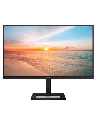 MONITOR PHILIPS LCD IPS LED 27 Wide...