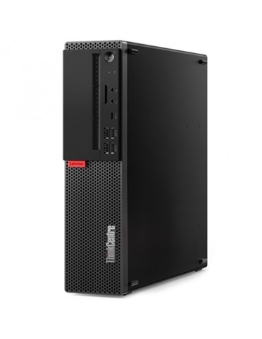 PC LENOVO Refurbished RINOVO M920s...