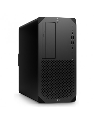 WORKSTATION HP Z2 G9 16lt 996M8ET...