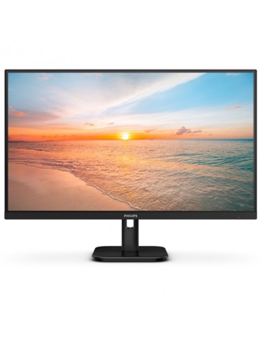 MONITOR PHILIPS LCD IPS LED 27 Wide...